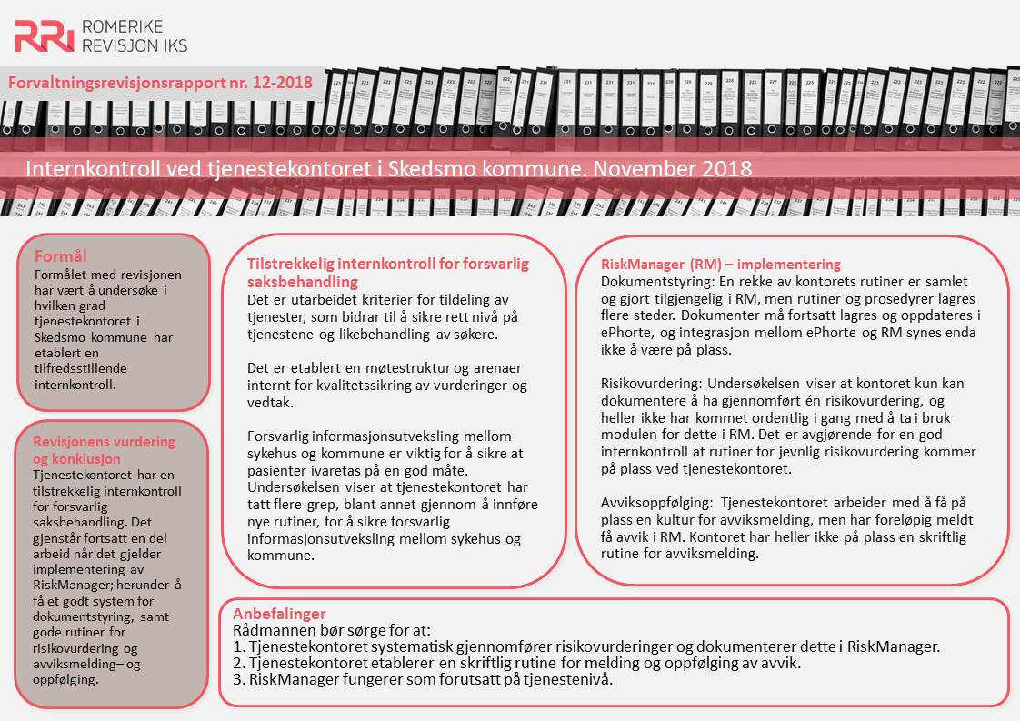 Fakaark%20tjenestekontoret