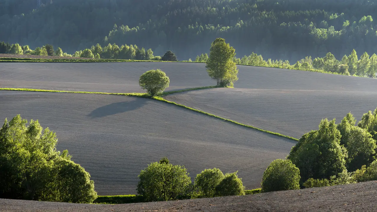 %C3%85ker%20kulturlandskap%20S%C3%B8rum