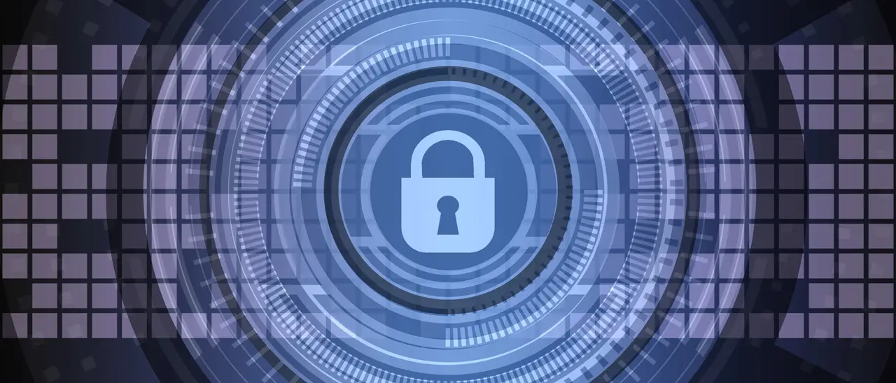 cyber-security-3400657