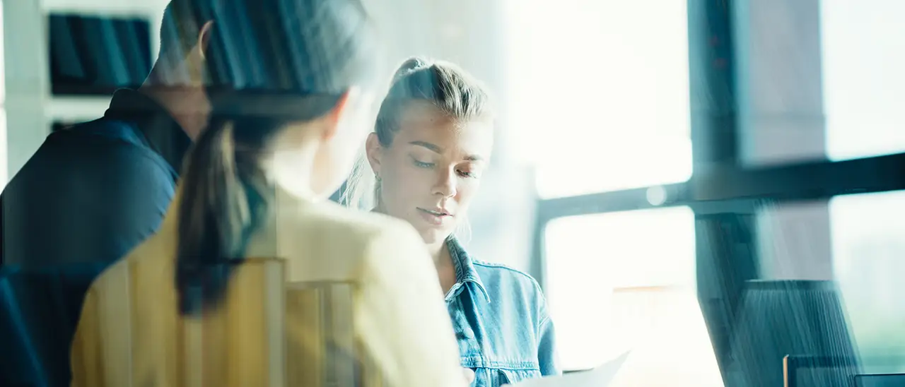 shutterstock_1208916364