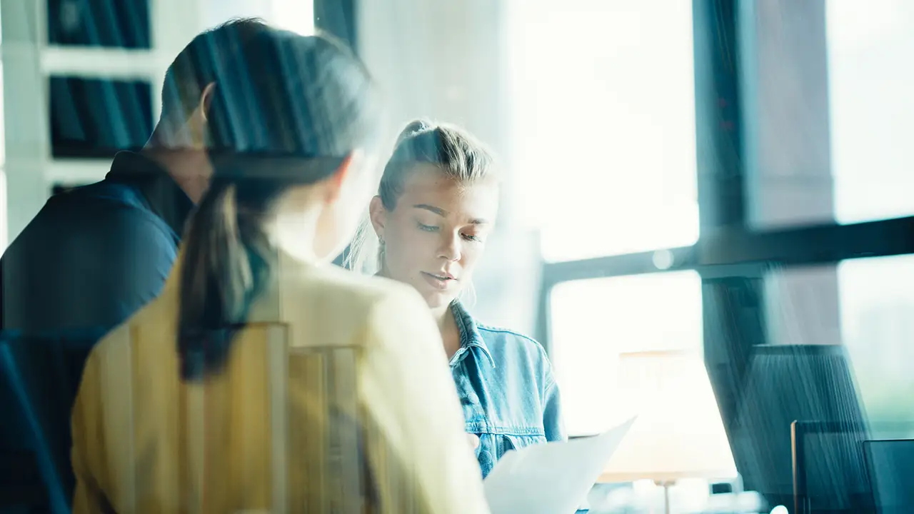 shutterstock_1208916364