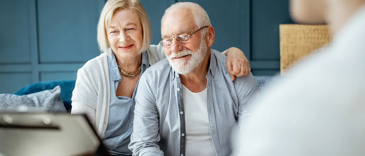 shutterstock_1362257813%20(1)