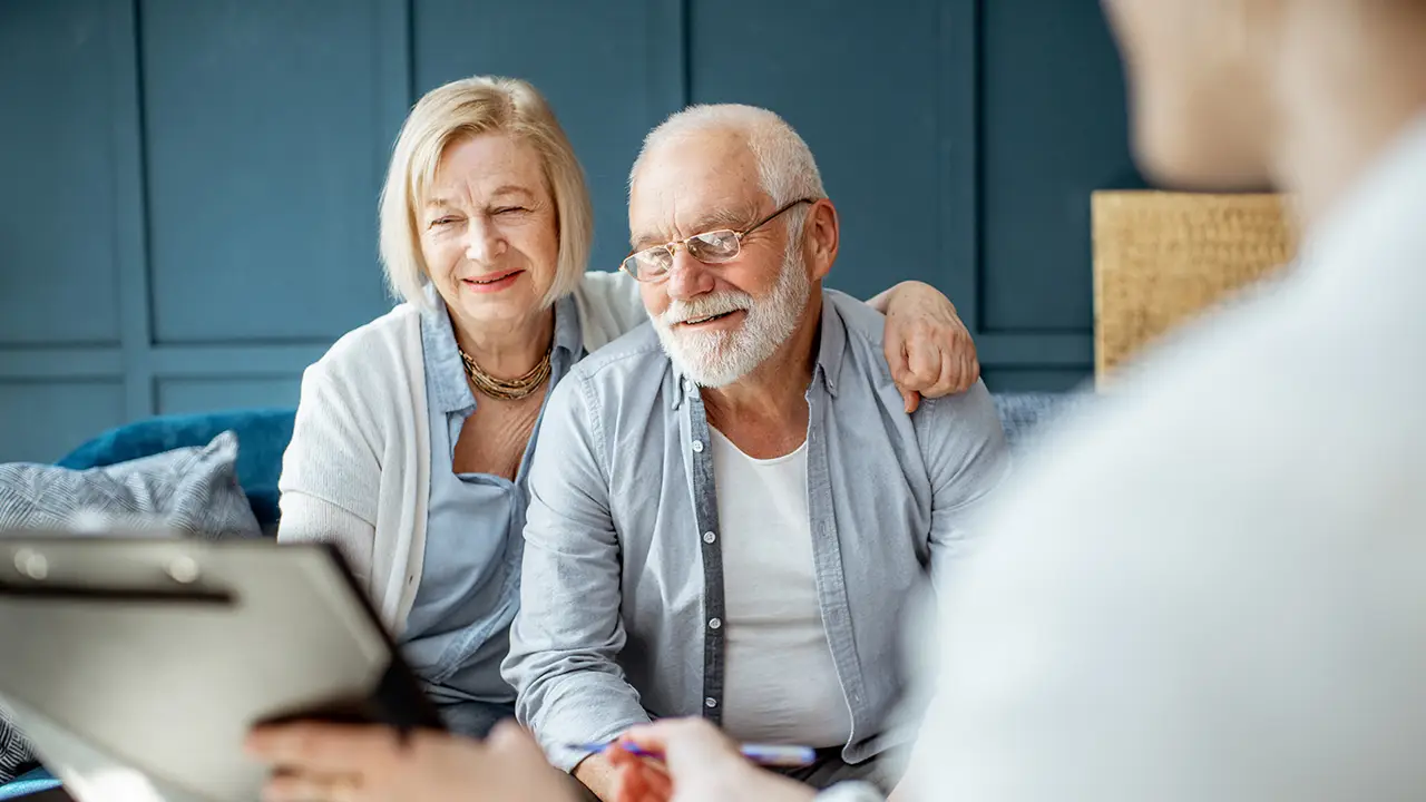 shutterstock_1362257813%20(1)