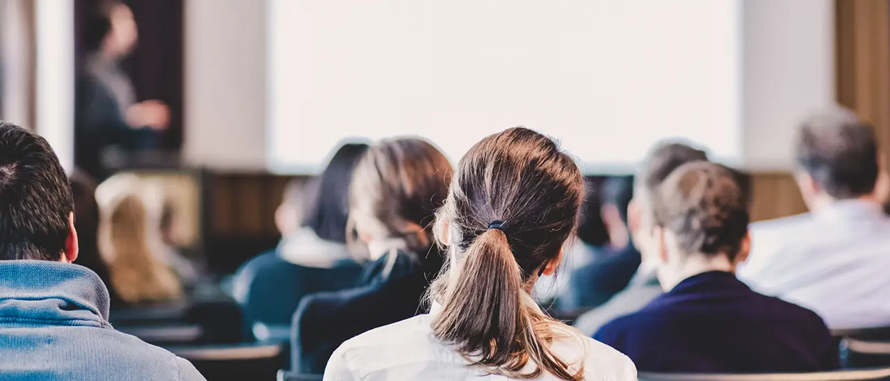 shutterstock_1895627227