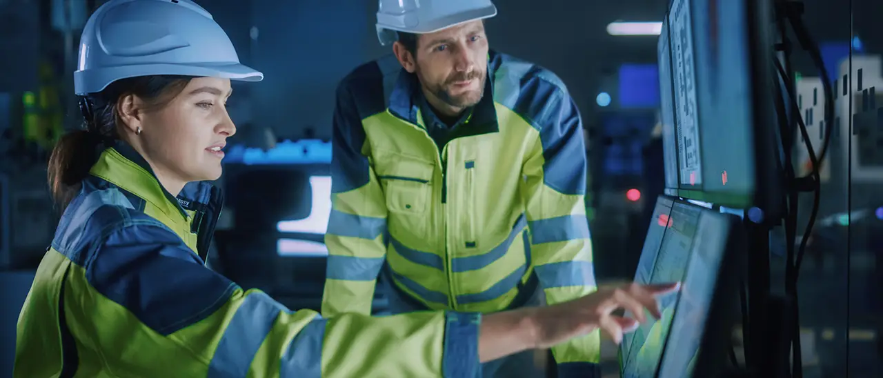 shutterstock_1936528474