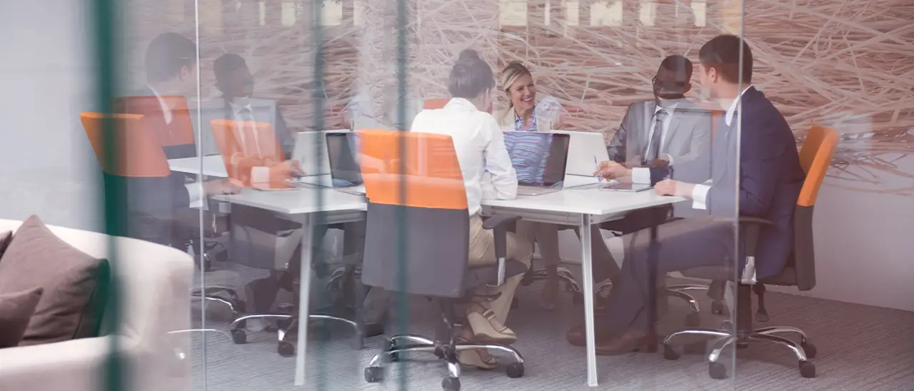 shutterstock_245052589