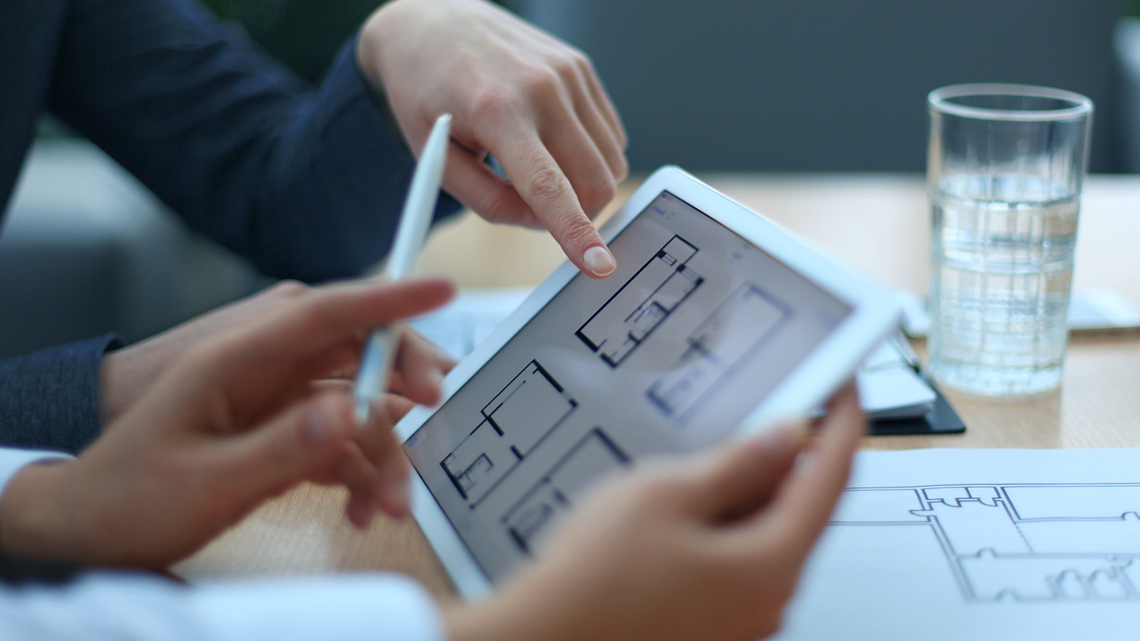 shutterstock_265126766