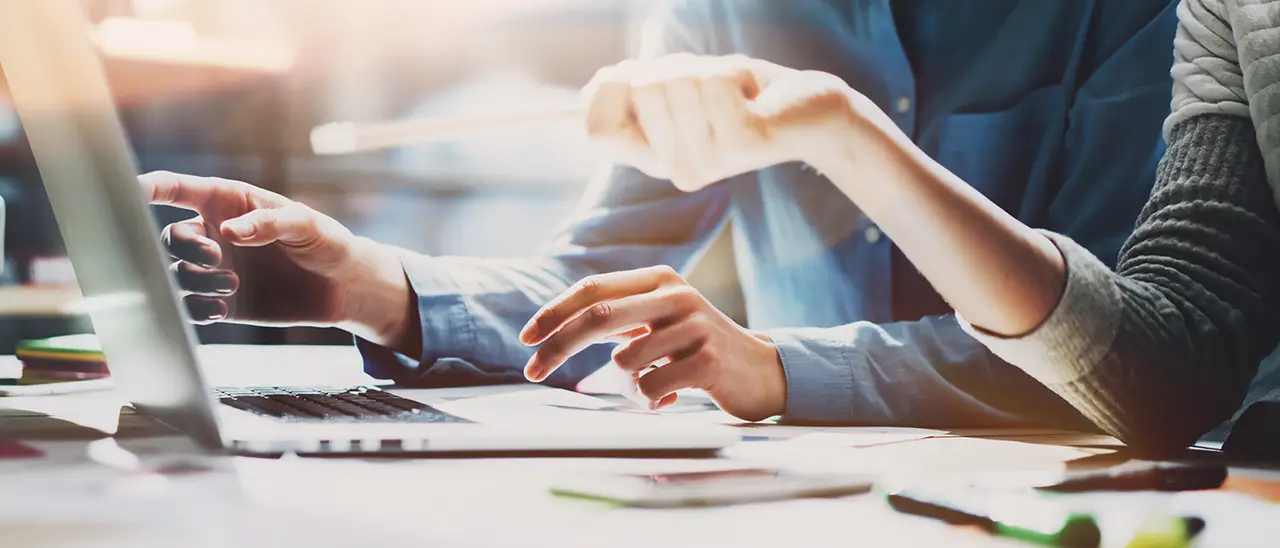 shutterstock_400874527