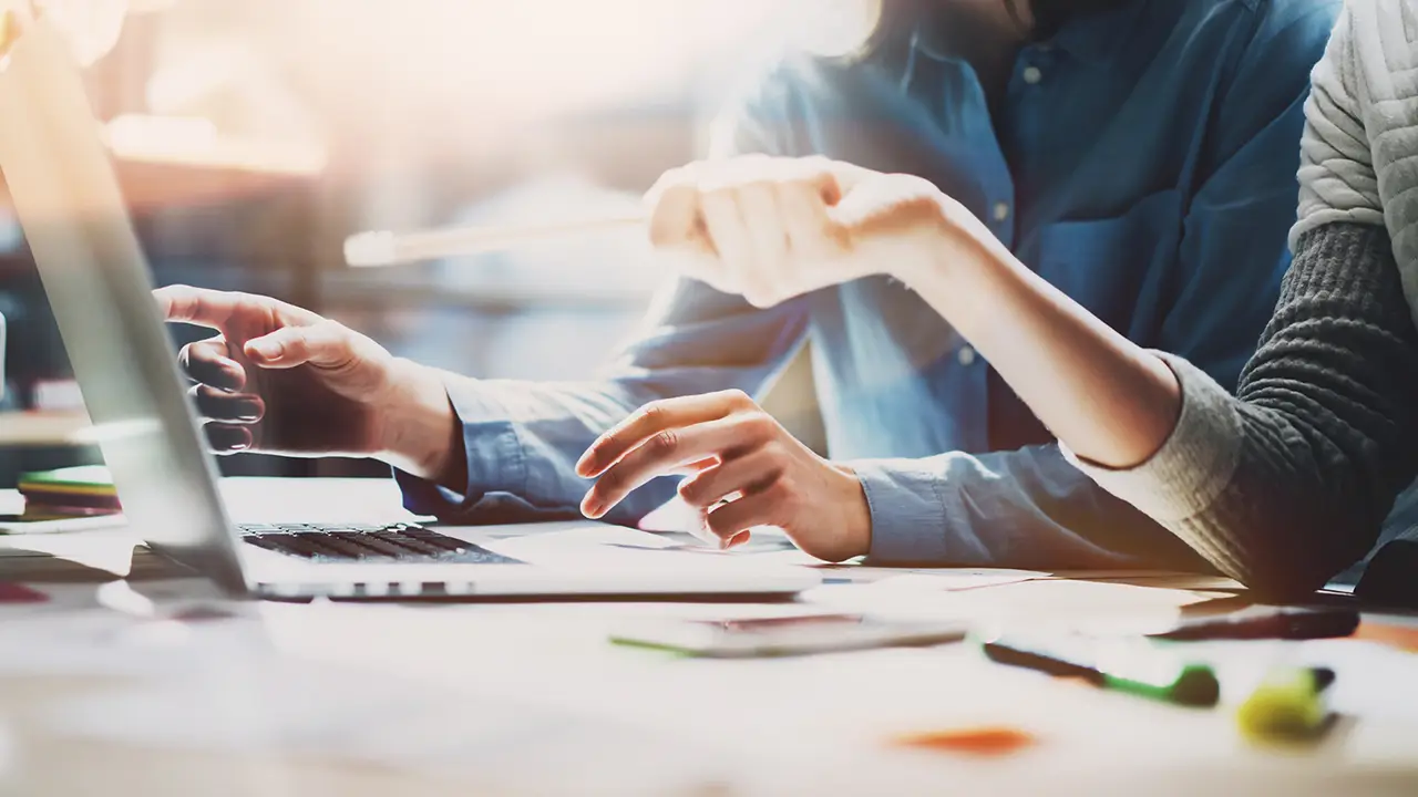 shutterstock_400874527