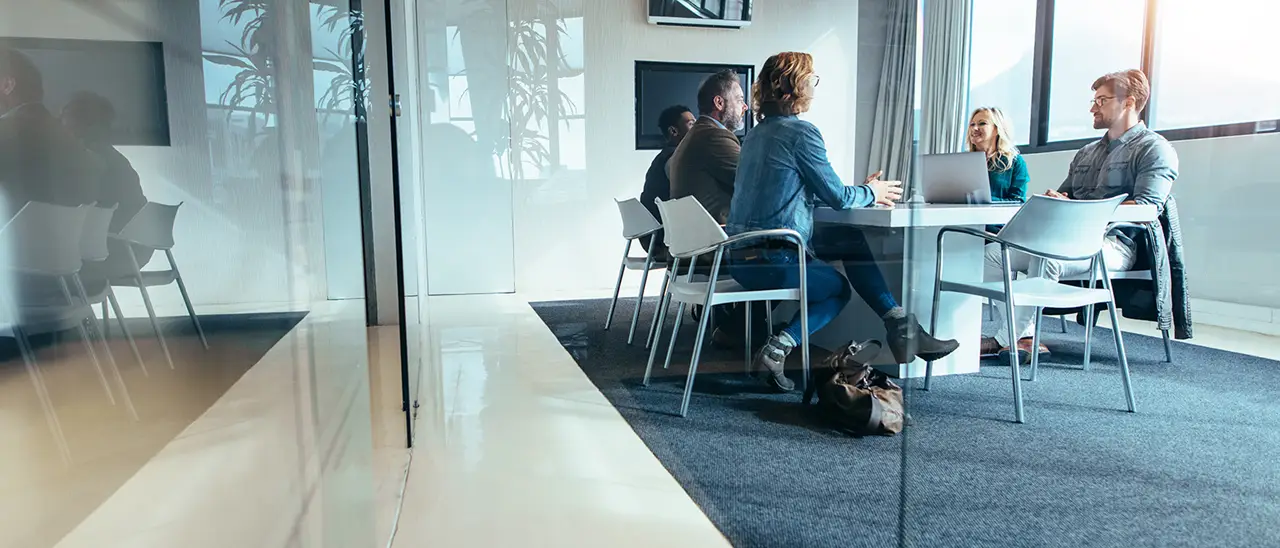 shutterstock_697487428