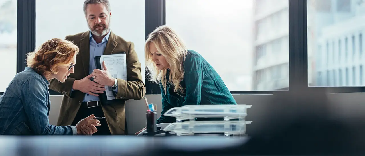 shutterstock_710149084