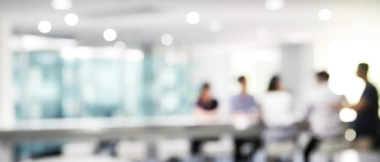 shutterstock_714357475%20(1)