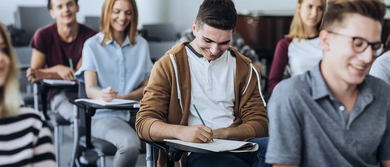 shutterstock_733671838