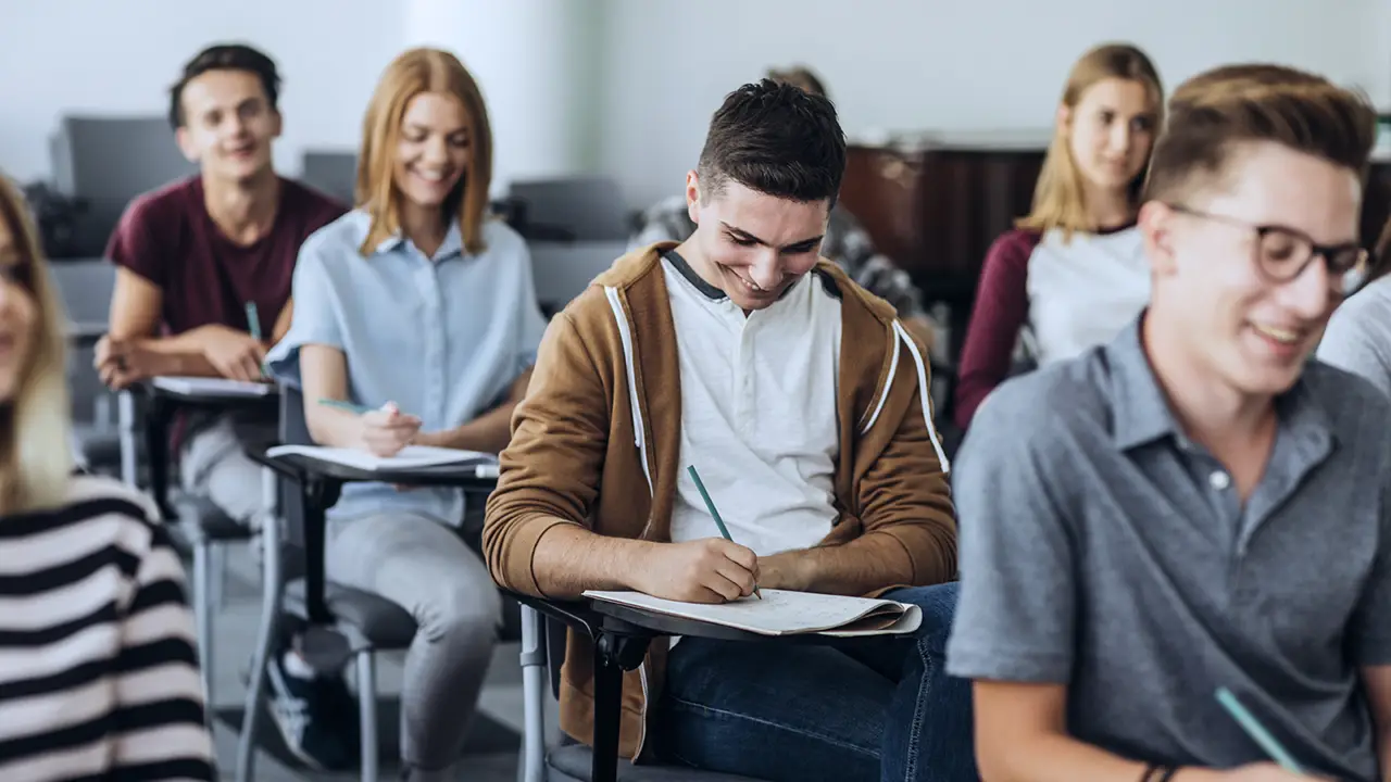 shutterstock_733671838