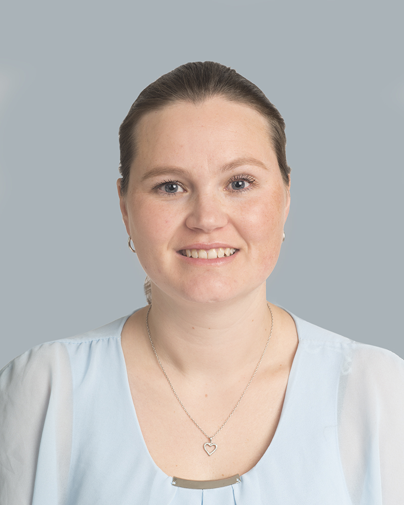 DSC_9489%20Tine%20Kristin