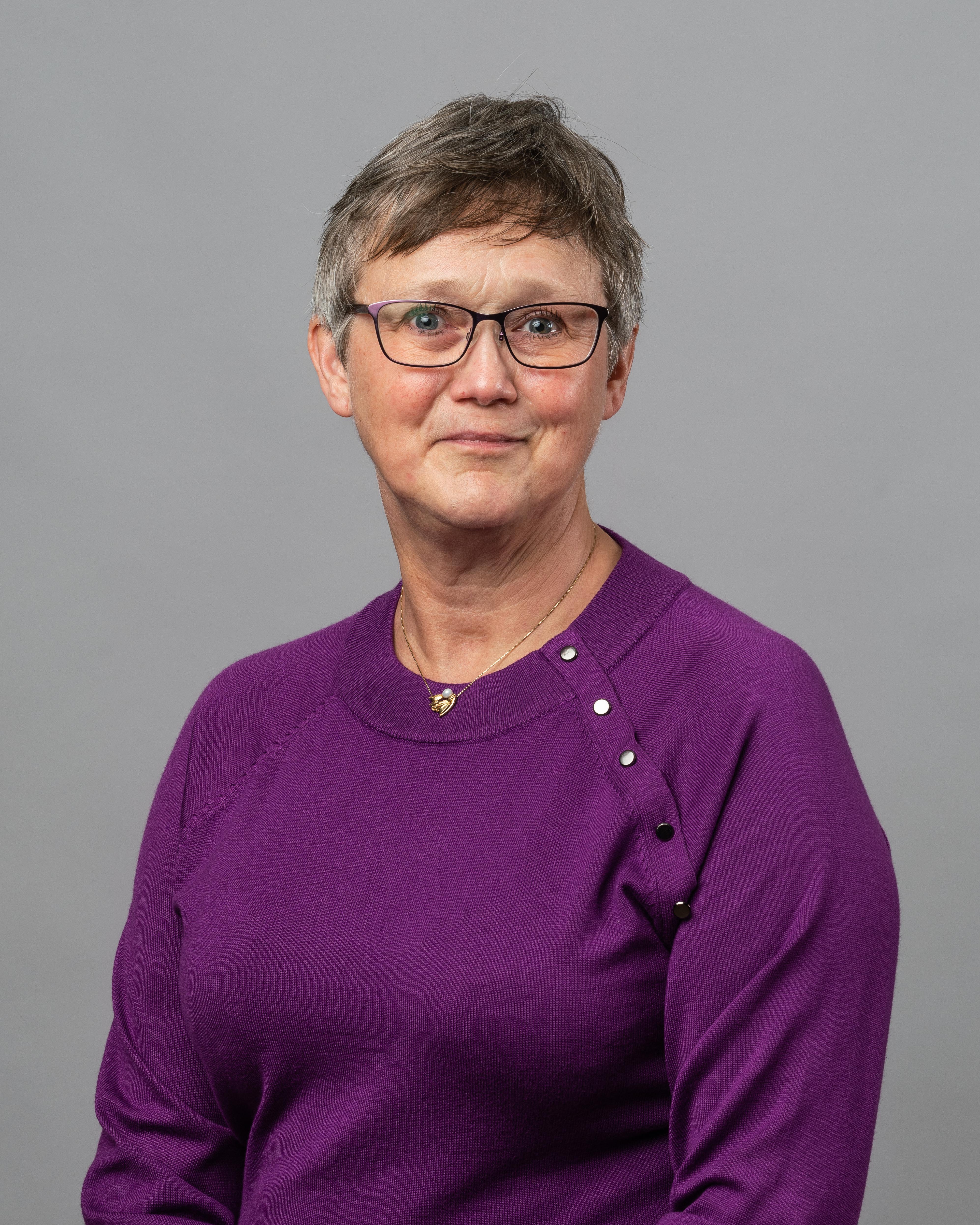 Laila%20Irene%20Stenseth