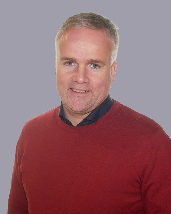 Per%20Kristian%20Winge