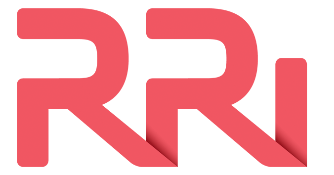 RRi%20RGB%20symbol