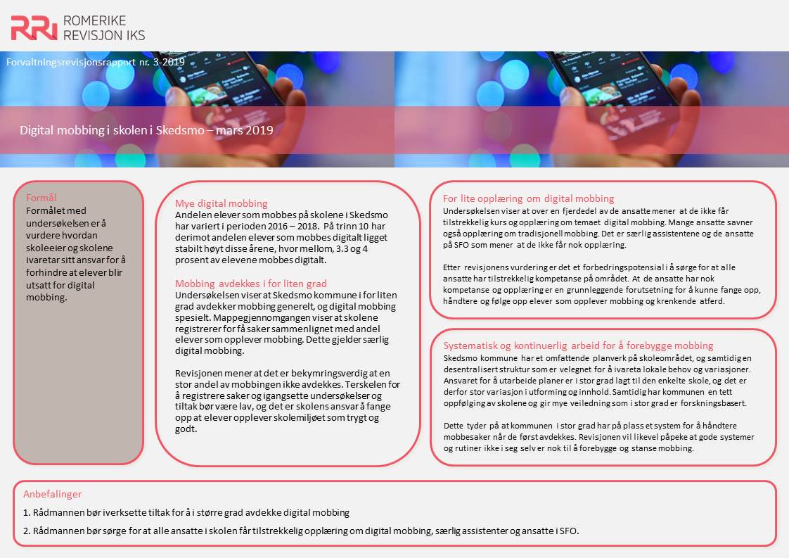 Faktaark%20mobbing%20i%20skolen%20i%20Skedsmo
