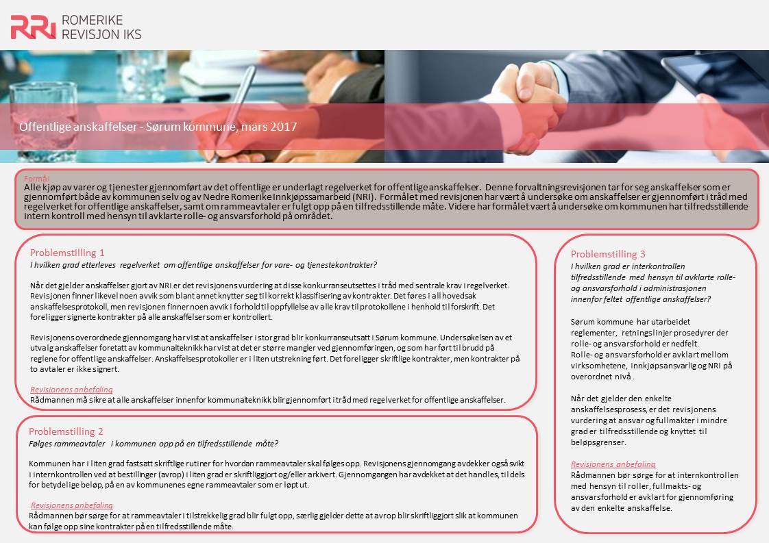 Faktaark%20S%C3%B8rum