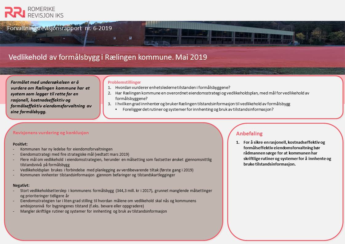 Faktaark%20Vedlikehold%20R%C3%A6lingen