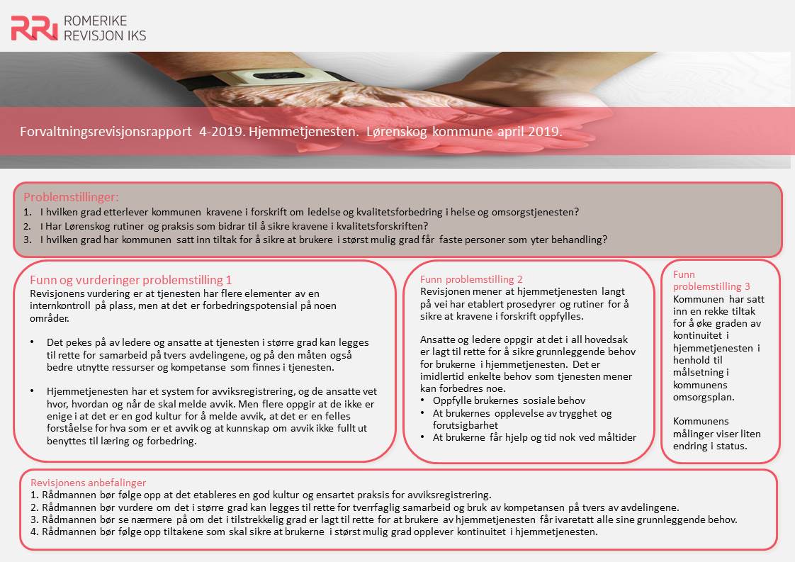 Faktaark%20L%C3%B8renskog