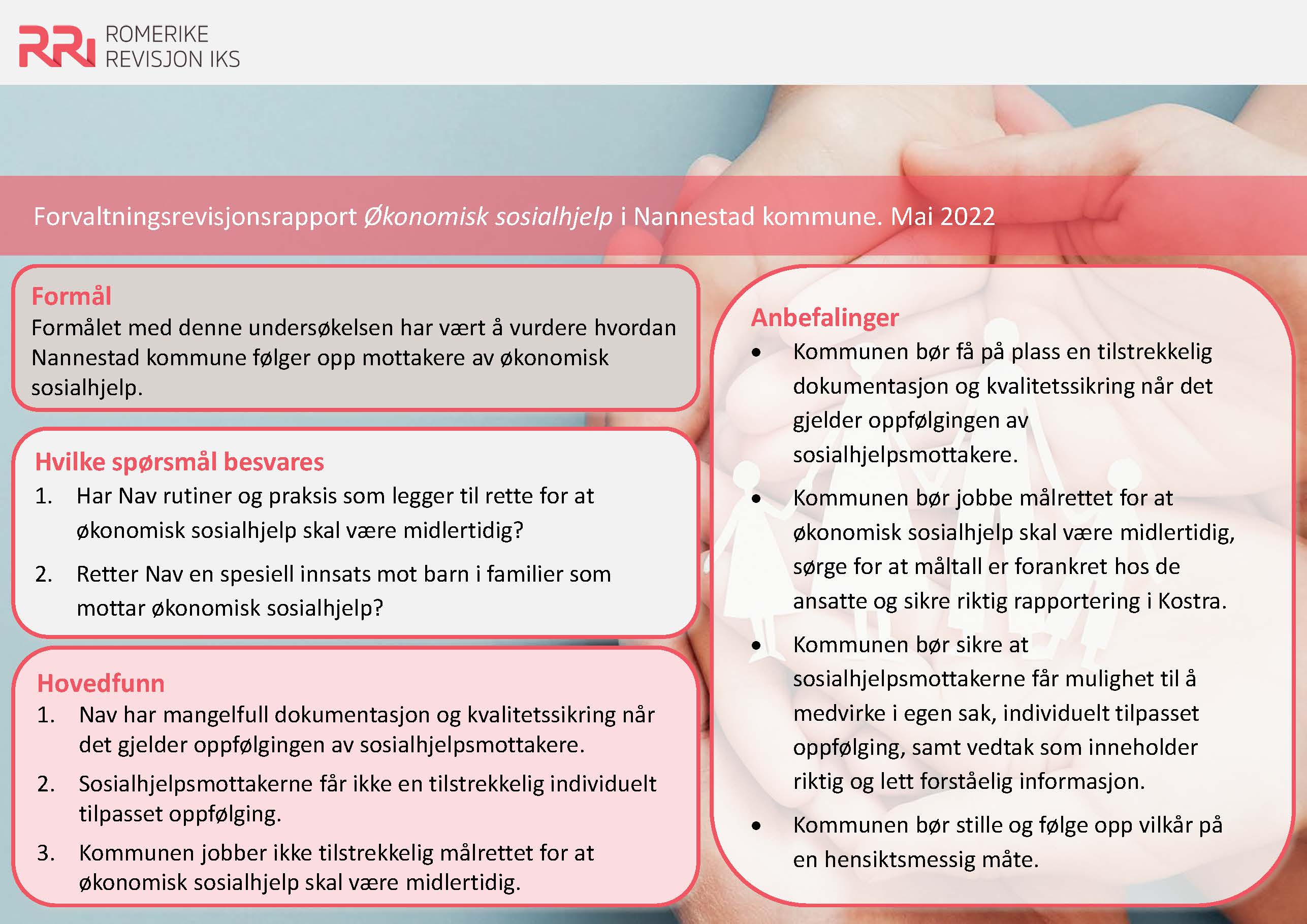 Faktaark%20%C3%B8konomisk%20sosialhjelp