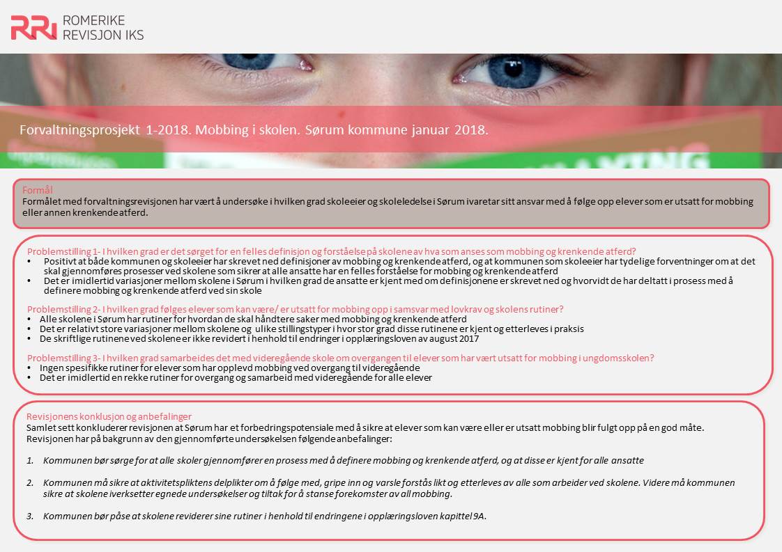 Faktaark%20mobbingS%C3%B8rum