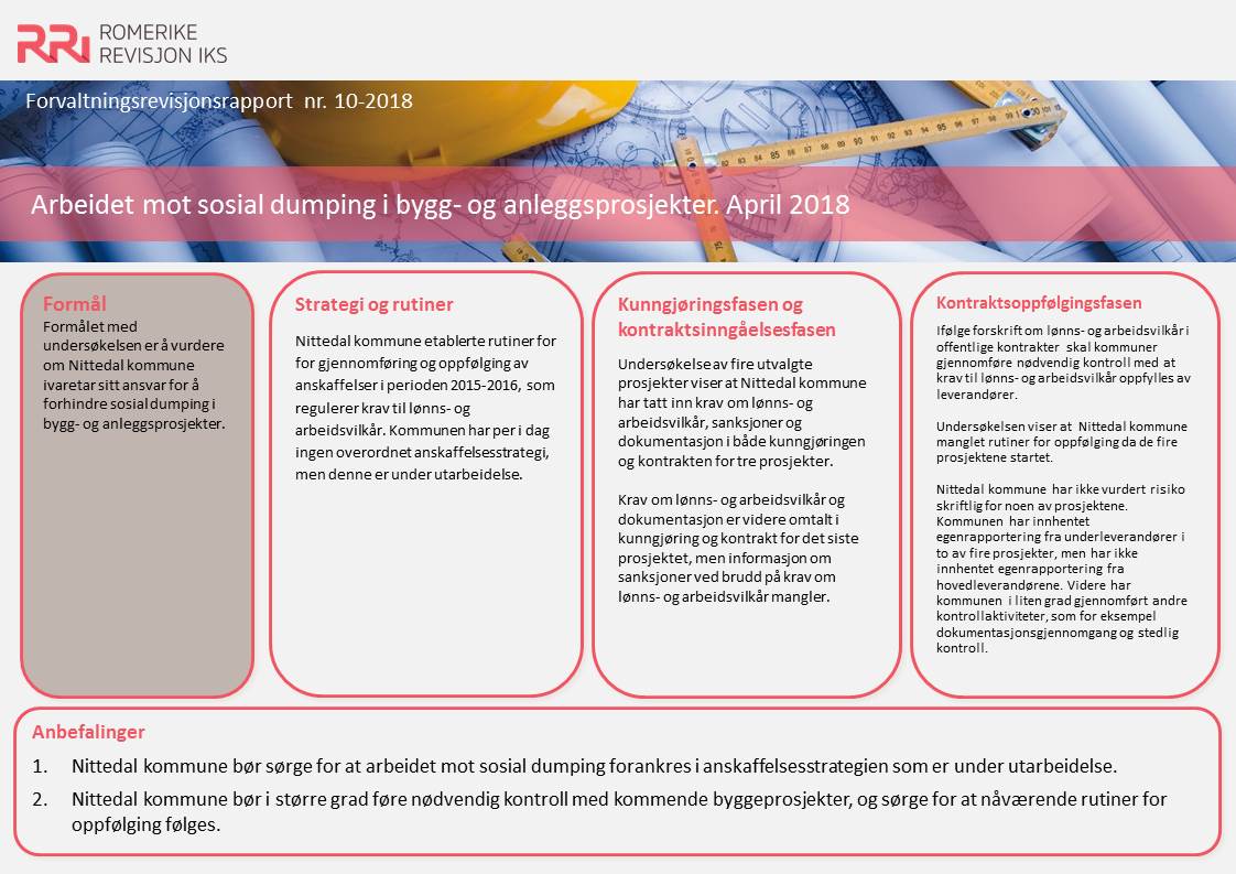 Faktaark%20bilde%20Sosial%20dumping