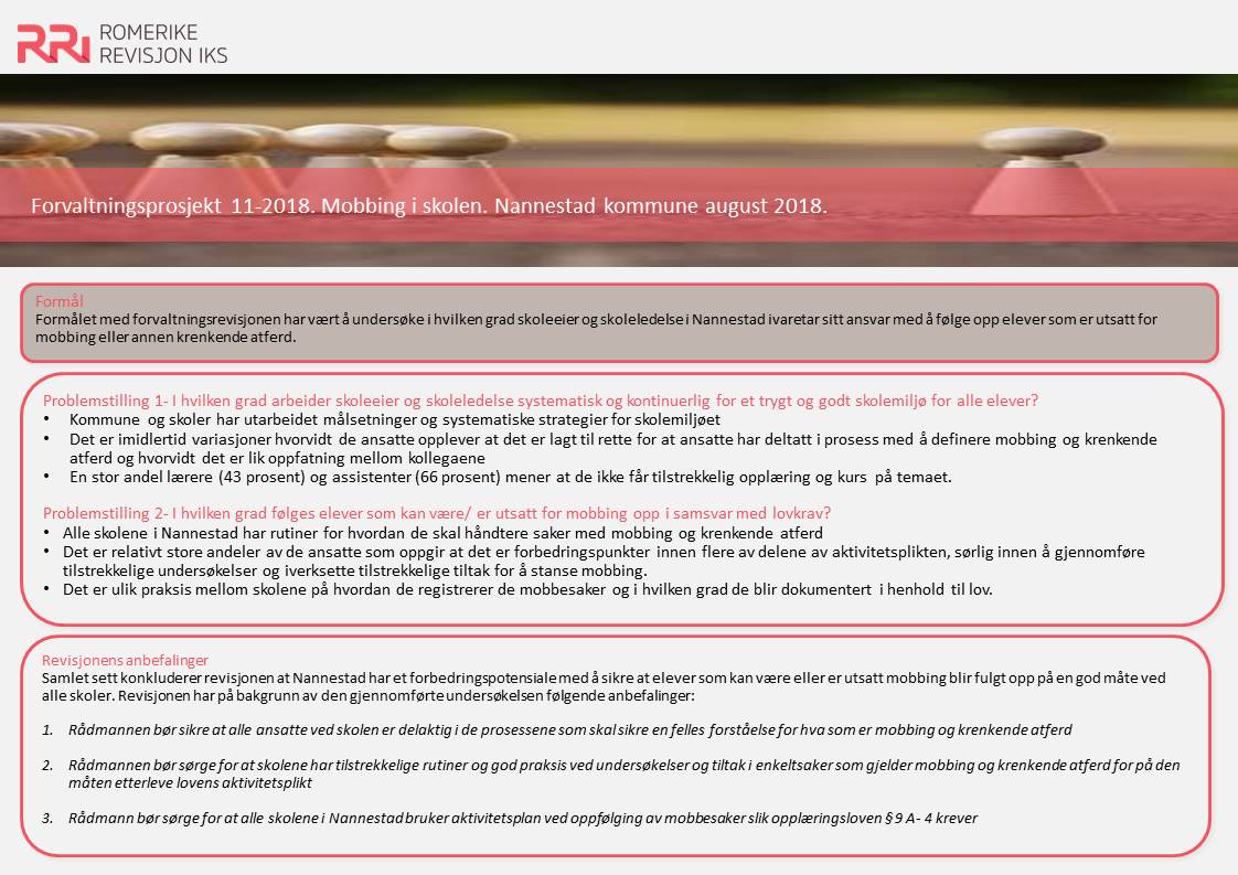 Faktaark%20mobbingNannestad