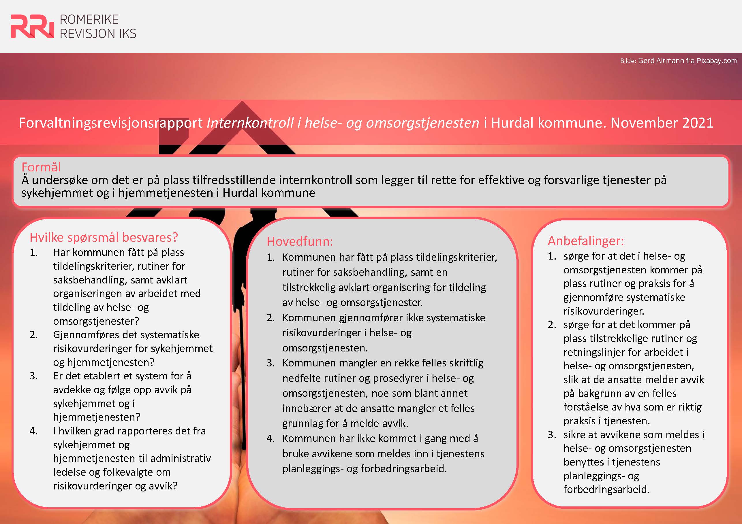 Faktaark%20internkontroll%20i%20helse-%20og%20omsorgstjenesten%20Hurdal