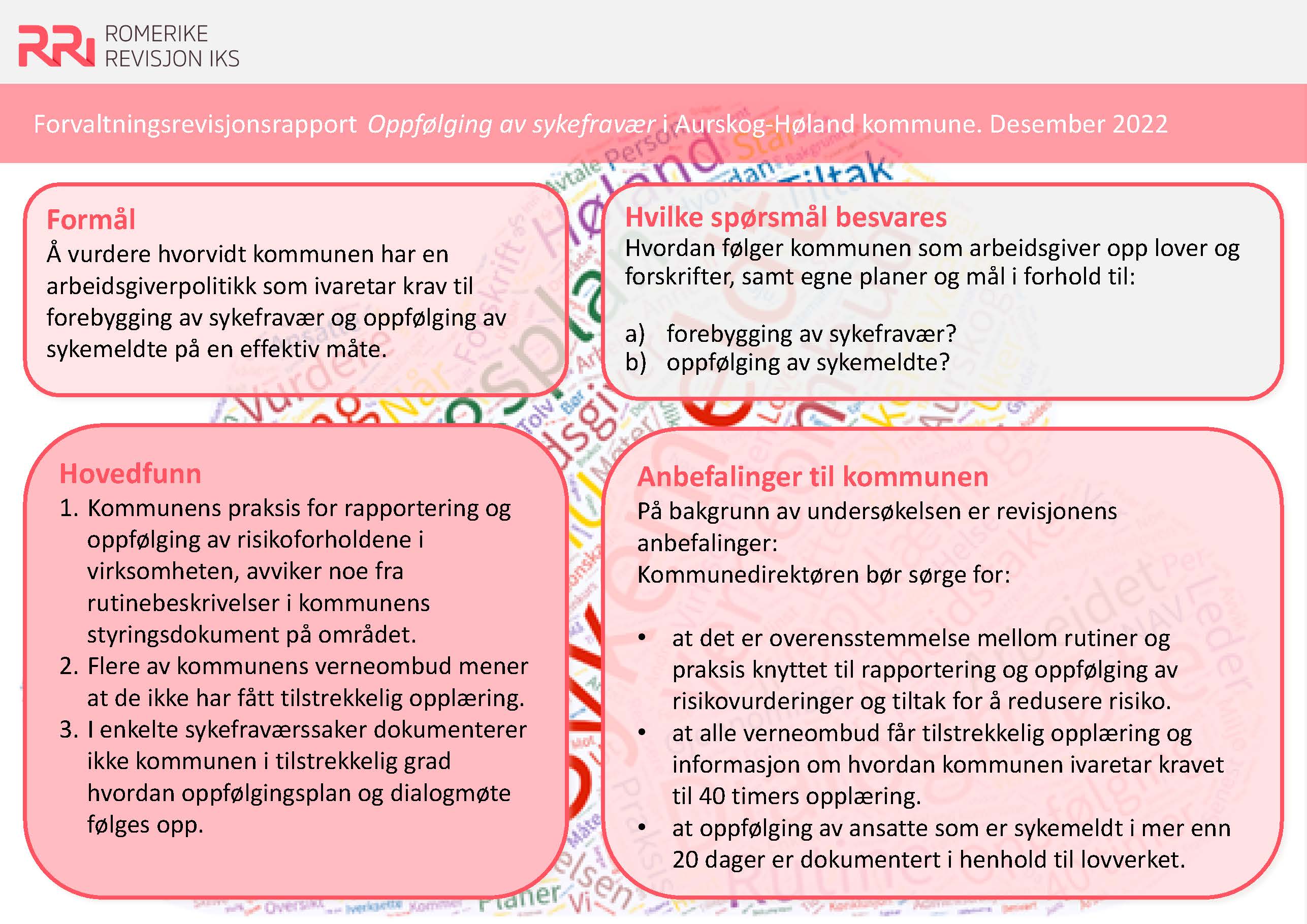 Faktaark%20-%20Oppf%C3%B8lging%20av%20sykefrav%C3%A6r%20i%20Aurskog-H%C3%B8land%20kommune