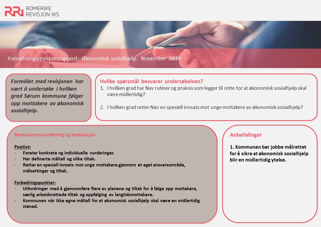 Faktaark%20s%C3%B8rum%20%C3%B8konomisk%20sosialhjelp