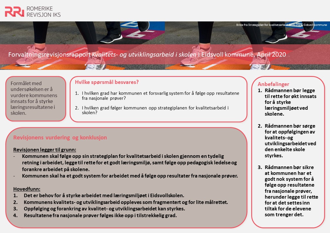 Faktaark%20Eidsvoll%20-%20Kvalitets-%20og%20utviklingsarbeid%20i%20skolen