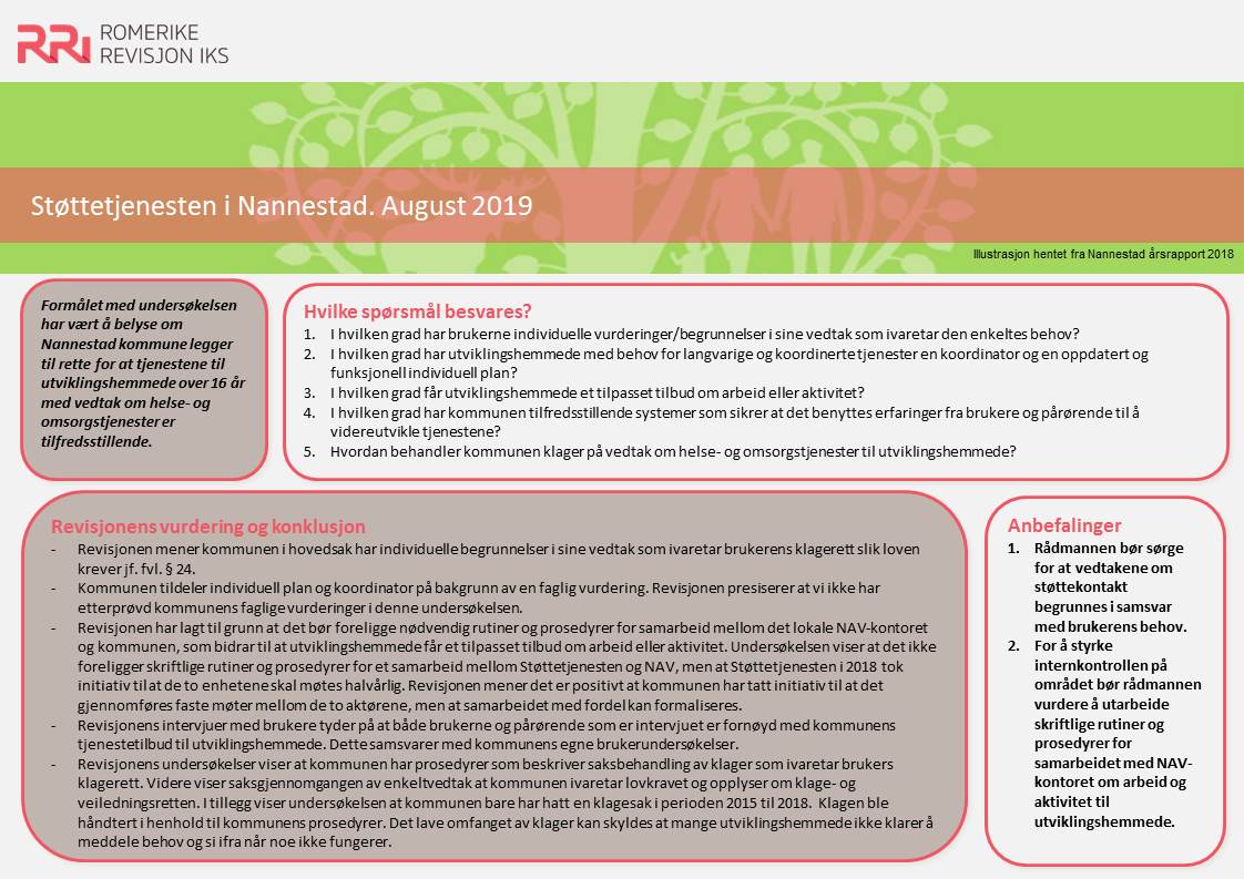 Faktaark%20-%20Nannestad%20st%C3%B8ttetjeneste
