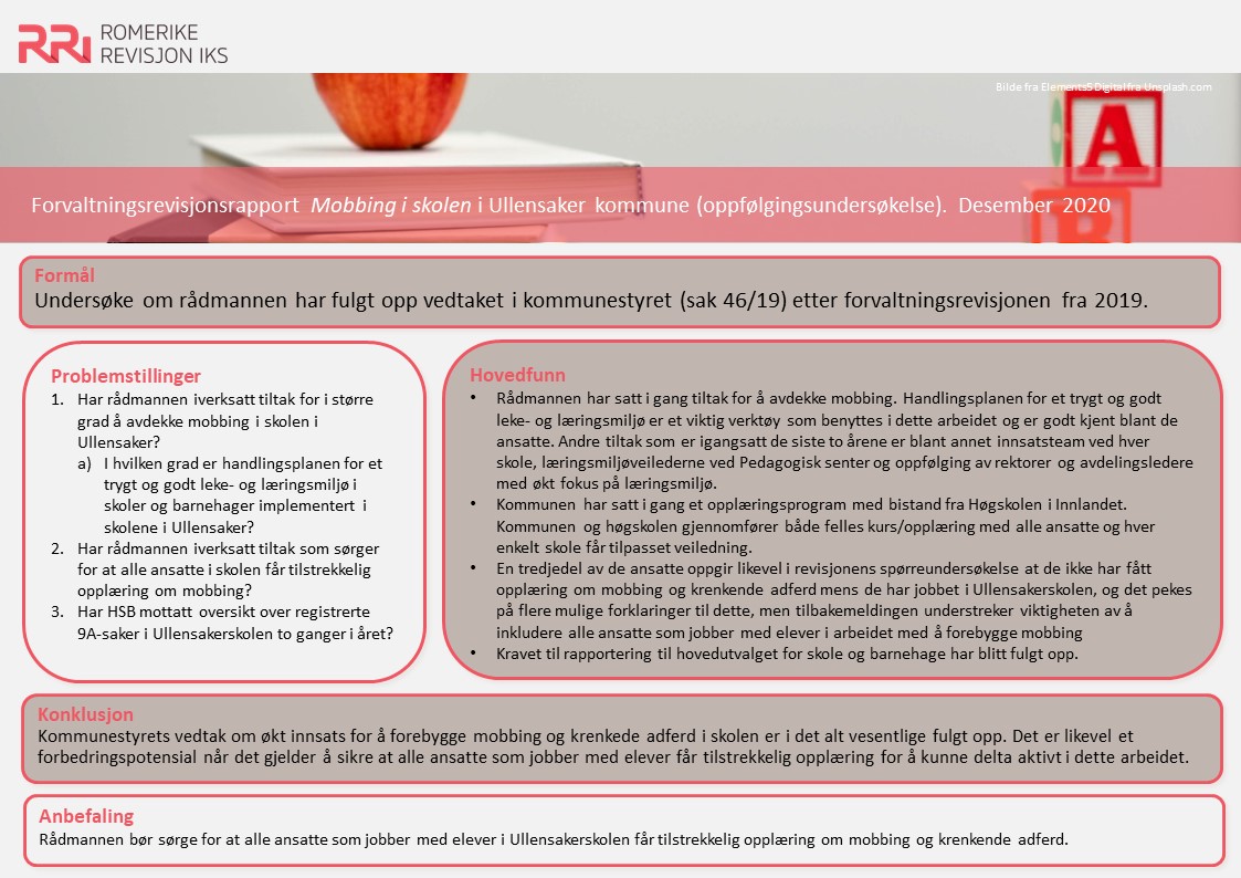 Faktaark%20mobbing%20i%20skolen