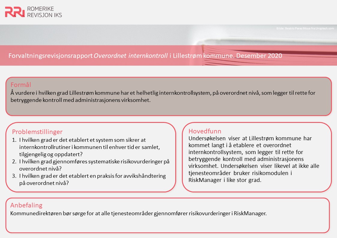 Faktaark%20overordnet%20internkontroll