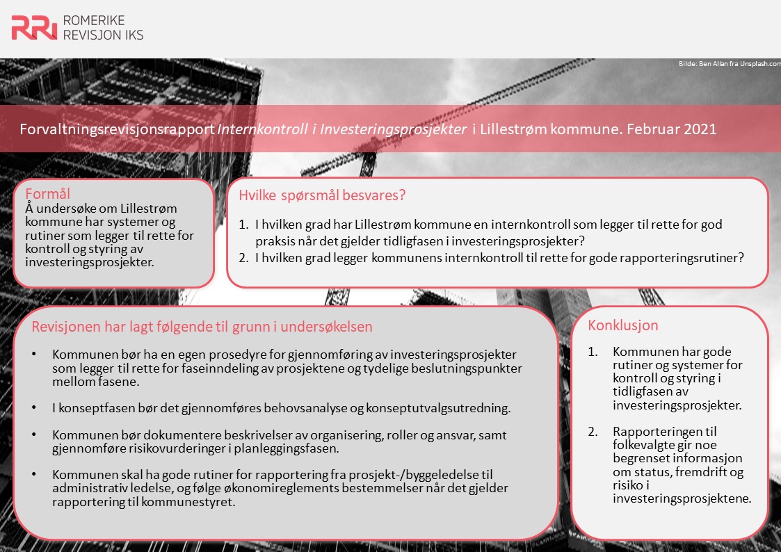 Faktaark%20Internkontroll%20Investeringsprosjekter