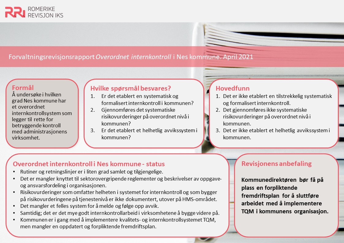 Faktaark%20-%20overordnet%20internkontroll%20i%20Nes%20kommune