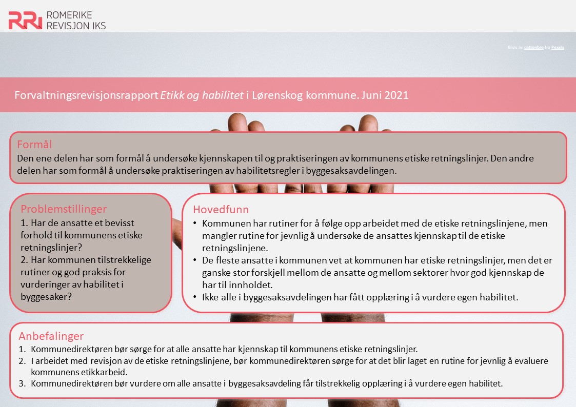 Faktaark%20etikk%20og%20habilitet%20L%C3%B8renskog