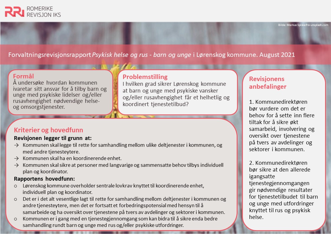 Faktaark%20-%20psykisk%20helse%20og%20rus%20barn%20og%20unge