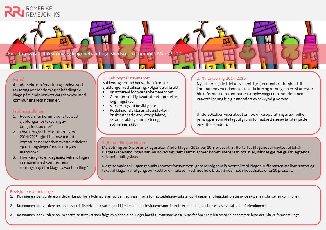 Faktaark%20Eiendomsskatt