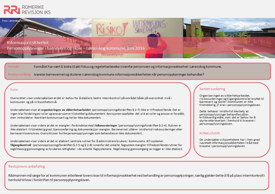 Faktaark%20L%C3%B8renskog