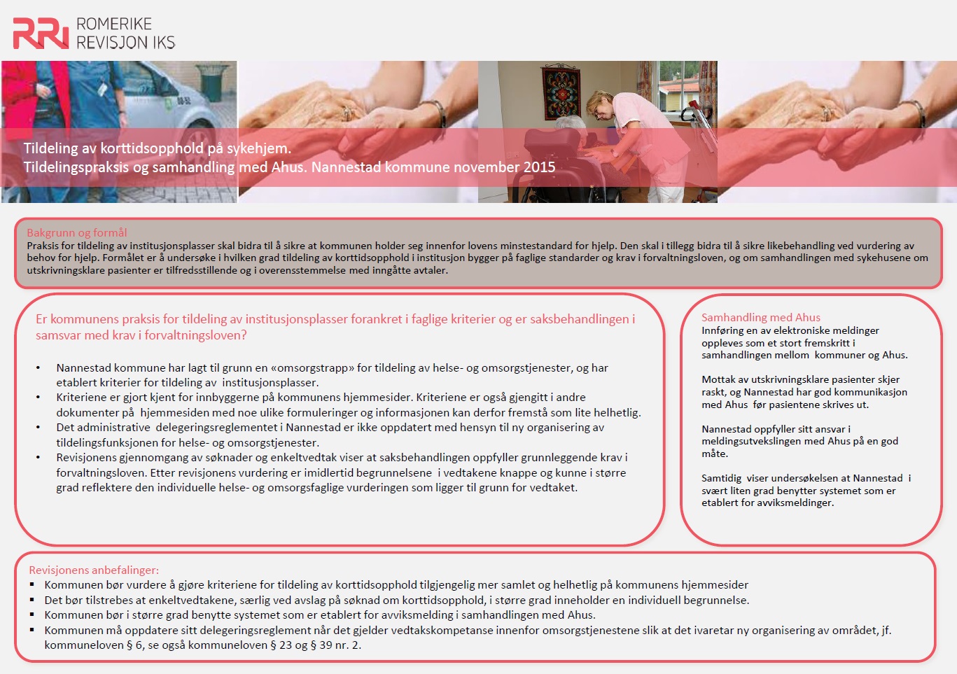 Faktaark%20nannestad