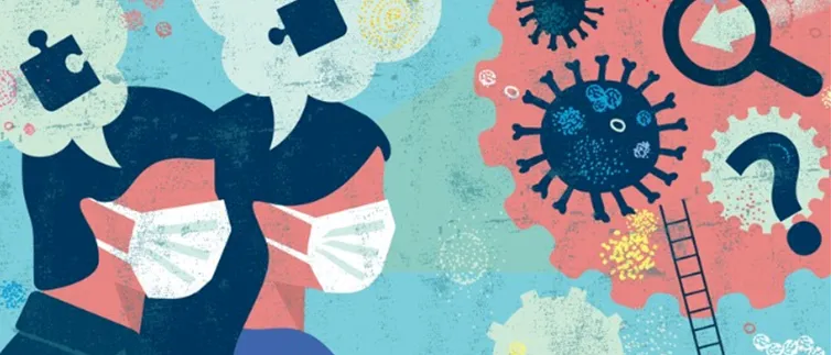 Evaluering%20av%20pandemih%C3%A5ndteringen%20i%20Lillestr%C3%B8m%20kommune