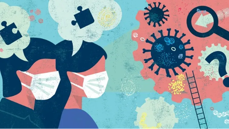 Evaluering%20av%20pandemih%C3%A5ndteringen%20i%20Lillestr%C3%B8m%20kommune