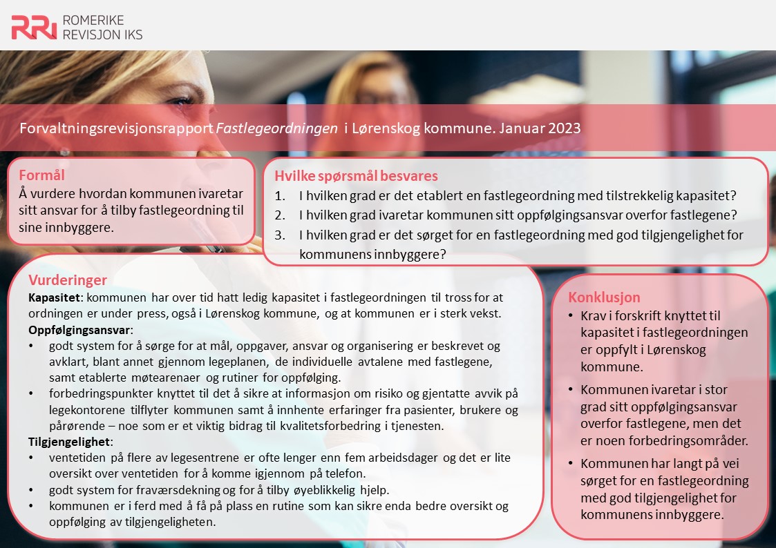 Faktaark%20fastlegeordningen