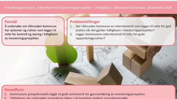 Faktaark%20Ullensaker%20internkontroll%20investeringsprosjekter