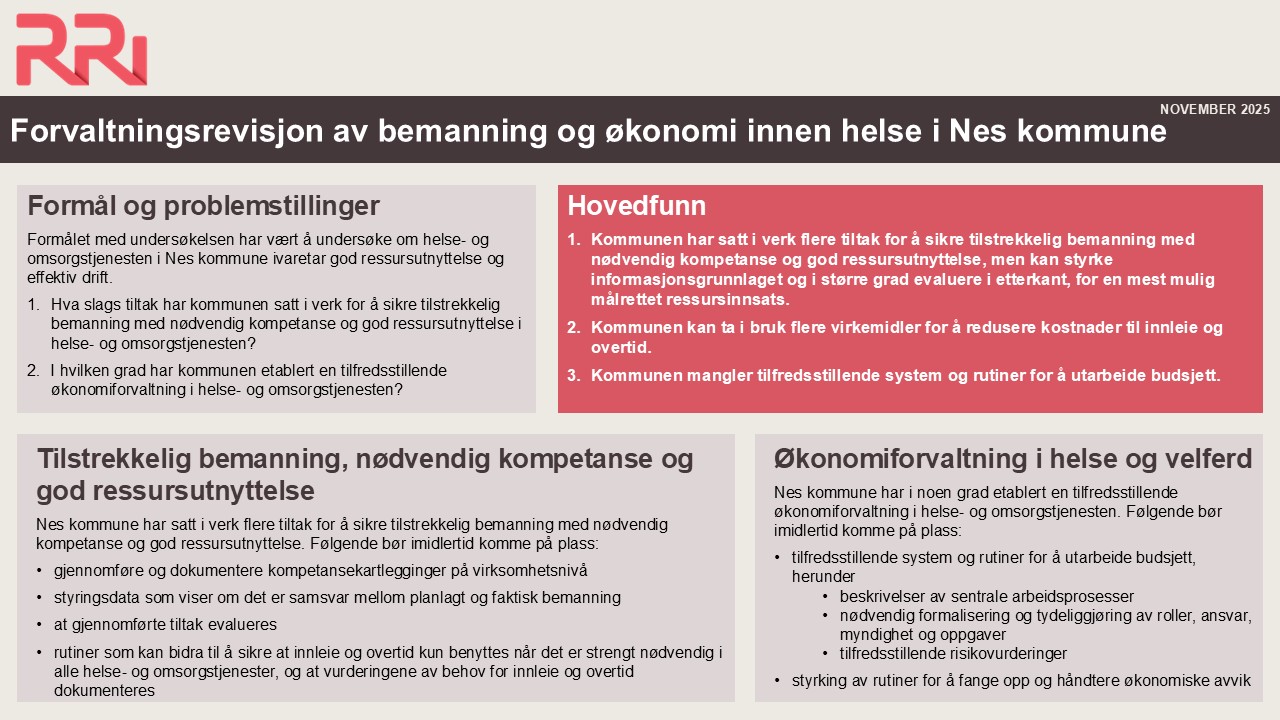 Faktaark%20-%20Bemanning%20og%20%C3%B8konomi%20innen%20helse%20i%20Nes%20kommune