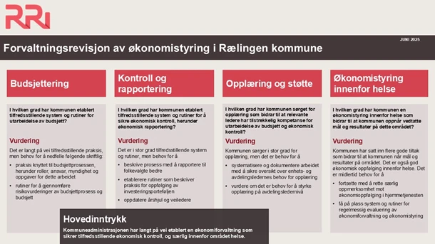 Faktaark%20-%20forvaltningsrevisjon%20av%20%C3%B8konomistyring%20i%20R%C3%A6lingen%20kommune